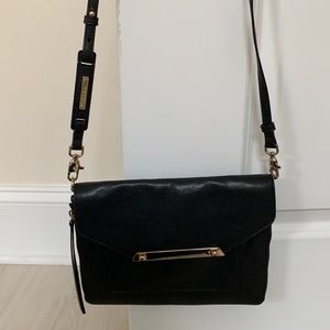 Stella & Dot | Tia Crossbody Bag & Clutch